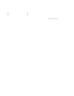 MIL MIL-D-81607 Notice 2 – Inactivation MIL MIL-D-81607 Notice 2 - Inactivation