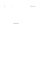 MIL MIL-DTL-0016377/87 Notice 1 - Cancellation