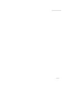 MIL MIL-DTL-0016377/88