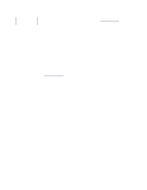 MIL MIL-DTL-0016377/88 Notice 1 - Cancellation