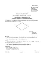 MIL MIL-DTL-11132/1H