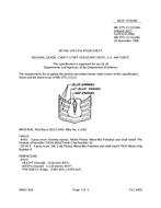 MIL MIL-DTL-11132/26H MIL MIL-DTL-11132/26H