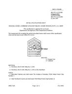 MIL MIL-DTL-11132/30E