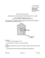 MIL MIL-DTL-11132/31E