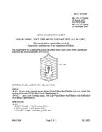 MIL MIL-DTL-11132/41F MIL MIL-DTL-11132/41F