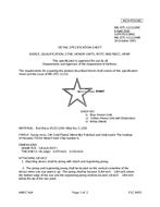 MIL MIL-DTL-11132/44C