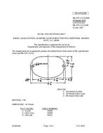 MIL MIL-DTL-11132/48A MIL MIL-DTL-11132/48A