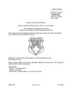 MIL MIL-DTL-11132/53A