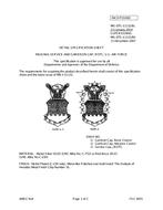 MIL MIL-DTL-11132/6L MIL MIL-DTL-11132/6L