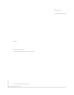 MIL MIL-DTL-1115E MIL MIL-DTL-1115E