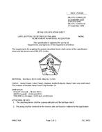 MIL MIL-DTL-11484/113D