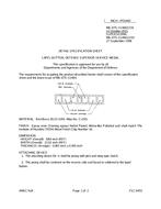 MIL MIL-DTL-11484/115E