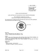 MIL MIL-DTL-11484/120E