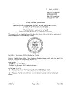 MIL MIL-DTL-11484/128D