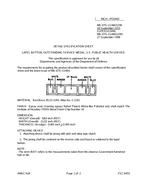 MIL MIL-DTL-11484/129E