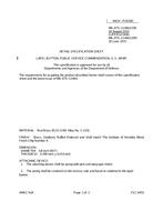 MIL MIL-DTL-11484/139E