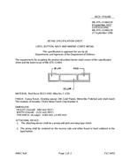 MIL MIL-DTL-11484/13F