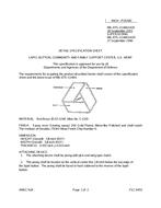 MIL MIL-DTL-11484/143E