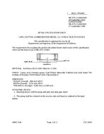 MIL MIL-DTL-11484/144D