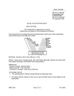 MIL MIL-DTL-11484/14E