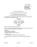 MIL MIL-DTL-11484/177D MIL MIL-DTL-11484/177D