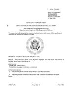 MIL MIL-DTL-11484/180C