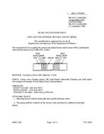 MIL MIL-DTL-11484/185C