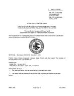 MIL MIL-DTL-11484/198B