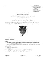 MIL MIL-DTL-11484/200C