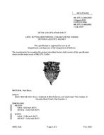 MIL MIL-DTL-11484/200D