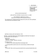 MIL MIL-DTL-11484/212C