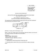 MIL MIL-DTL-11484/219B