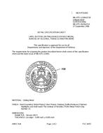 MIL MIL-DTL-11484/221B MIL MIL-DTL-11484/221B