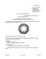 MIL MIL-DTL-11484/229C MIL MIL-DTL-11484/229C