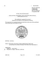 MIL MIL-DTL-11484/230B