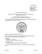 MIL MIL-DTL-11484/230C