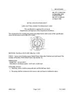 MIL MIL-DTL-11484/239A MIL MIL-DTL-11484/239A