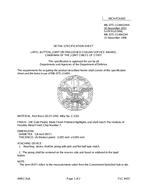 MIL MIL-DTL-11484/244A