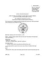 MIL MIL-DTL-11484/247A