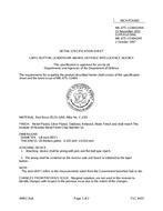 MIL MIL-DTL-11484/249A