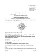 MIL MIL-DTL-11484/259A MIL MIL-DTL-11484/259A