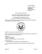 MIL MIL-DTL-11484/278A