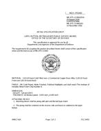 MIL MIL-DTL-11484/293B