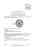 MIL MIL-DTL-11484/310B MIL MIL-DTL-11484/310B