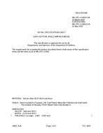 MIL MIL-DTL-11484/313B