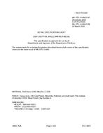 MIL MIL-DTL-11484/313C