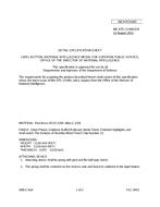 MIL MIL-DTL-11484/328