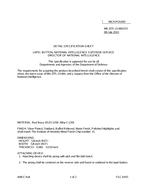 MIL MIL-DTL-11484/335