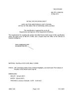 MIL MIL-DTL-11484/336