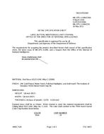 MIL MIL-DTL-11484/336A